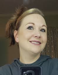 All Accounted For LLC