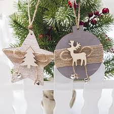 We did not find results for: 2pcs Pack Christmas Bell Wooden Hanging Card Christmas Tree Innovative Wooden Hanging Card Christmas Decoration Vintage Christmas Decorations Diy Christmas Decor Diy Wooden Christmas Decorations