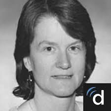 Dr. Carol Bowes-Lawlor, DO