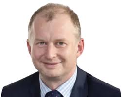 Gastroscopy in Ware: top 20 doctors