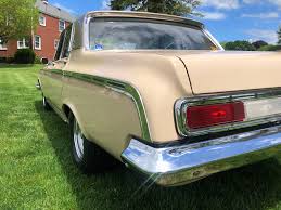Image result for Beige 1963 Polara