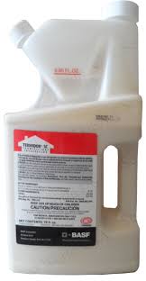 To mix taurus sc termiticide / insecticide: Taurus Sc Insecticide Label Juleteagyd