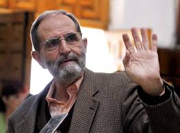 Pablo moctezuma es hijo de estela y cayetano moctezuma. Todos Sufrimos De Malos Gobiernos Pablo Moctezuma El Siglo De Torreon
