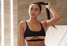 Arsip Warta - Kaca 1097 nganti 1271 - Wawancara