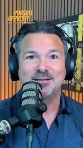 Bill Helton, CFE, CFC