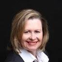 Margaret ALLMAN-FARINELLI