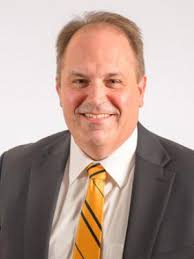 Business and community