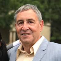 Michelle Bohner Email & Phone Number