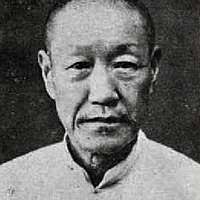 Dai Zhen, China, people of the Qing dynasty