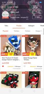 Pin Oleh Bilqis Putri Di Produk Di 2020 Desain Indentitas Ide Hadiah Produk