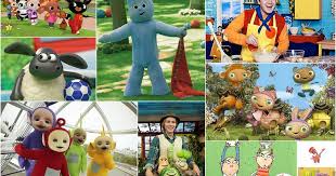 Tylenol and advil are both used for pain relief but is one more effective than the other or has less of a risk of si. Quiz Test Your Cbeebies Knowledge With 20 Teasing Questions On The Bbc Children S Channel Manchester Evening News