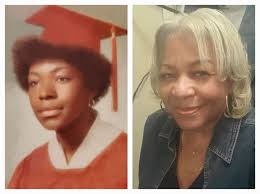 WAMBAZI LUMBARA CLASS OF '74 CLASS REUNION