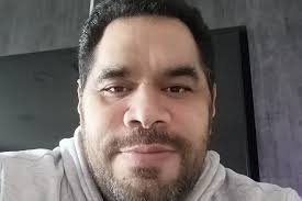 Fundraiser by Luis Pena Ordaz : Recaudación para cirugía.