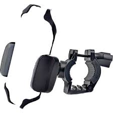 Hytech Hy Xh09 Universal Ayarlanabilir Siyah Bisiklet Fiyati