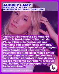 et trinque avec eux ! 🍷 🎨 Toqué Frères