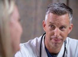 Your Williamson August 2019 by YOUR Williamson