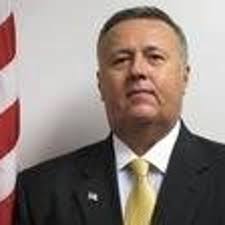 Haywood County residents to vote for sheriff for first time in 12 years