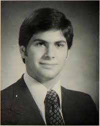 JOHN GINLEY JONATHAN D. Men's Barbershop; Ernie and his Pop-Tarts; St.  Valley; Dippen at Carps & T's Camp; Boat & Tu