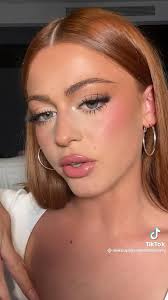 kiley bell (kileesibell)