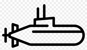 ✓ free for commercial use ✓ high quality images. Little Submarine Svg Png Icon Free Download Submarine Icon Png Transparent Png 981x520 1286632 Pngfind