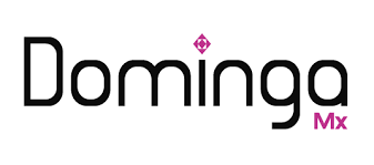 Free uk shipping & international over £75. Bienvenida Domingamx