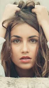 The disciples thought this woman's worship was too much. Passion will  always provoke people. But Jesus commended her. Let His voice be the one  that matters to you.