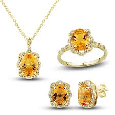 Image result for Citrine
