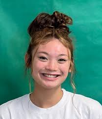 High school volleyball: 20 players every desert fan should know