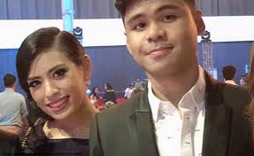 Yazmin Aziz confirms break-up with Michael Pacquiao