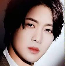 친구를 끔찍히 아낌 #김현중 #kimhyunjoong #HENECIA #キムヒョンジュン #金賢重