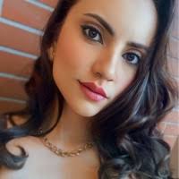 60+ "Amanda Danielle" profiles