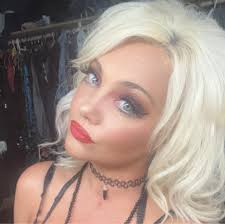 Samantha Arrowood Chambliss