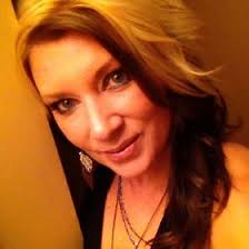 Jodi Kimball (jodikimball9)