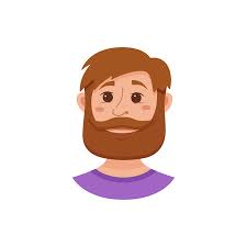 Seth Stock Vector Illustration and Royalty Free Seth Clipart