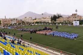 الوحدة لركلات الترجيح نتيجة العقم الهجومي وغياب فعالية خط الوسط، ولم يكن بذلك الفريق الطامح لفعل شيء، بكل الأحوال الفوز طوى كل شيء يمكن الحديث عنه من حيث الأداء المتواضع. ÙØ¹Ø§Ù„ÙŠØ§Øª Ù…Ù„ØªÙ‚Ù‰ Ù†Ø§Ø¯ÙŠ ÙˆØ­Ø¯Ø© ØµÙ†Ø¹Ø§Ø¡ Ø§Ù„ØµÙŠÙÙŠ Ø§Ù„Ø«Ø§Ù„Ø« Ù„Ù„Ø§Ù„Ø¹Ø§Ø¨ Ø§Ù„Ø±ÙŠØ§Ø¶ÙŠØ© ÙŠØªÙˆØ§ØµÙ„