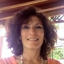 COMPANY INSIDERS' ADVICE: LANDING YOUR NEXT INTERNSHIP OR JOB