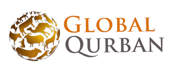Beberapa dari anda kemudian tentunya mencari contoh gambar kambing atau bahkan sketsa gambar mewarnai kambing hewan kurban untuk anak anda. Global Qurban Fiqih Kurban Hukum Serta Dalilnya