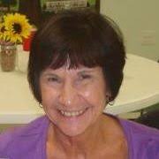 Sandy Bess-Davis (sbess7245)