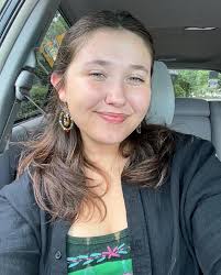 Hiya people! Since y'all were super helpful before… does anyone in this  group do any of the below or have a recommendation for someone who does?  I'm getting married in 5 months