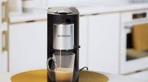 We did not find results for: How To Choose A Coffee Machine