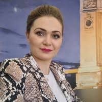 70+ profiluri „Dinga”