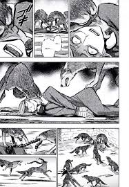 Wolfsmund volchja past ookami no kuchi wolfsmund. Manga Rec Wolfsmund Anime Amino