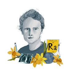 November 7, 1867 warsaw, poland died: The Digital Teacher Schools Science Marie Curie The Nobel Prize Resources