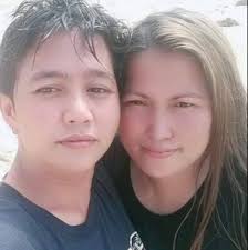 Profile for Md Chrichelle Molina