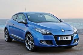 The site owner hides the web page description. Owners Ratings Renault Megane Coupe 2009 1 4 16v Tce Gt Line Tomtom 3d Parkers
