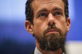 Maybe you would like to learn more about one of these? Twitter Ceo Jack Dorsey Sells Nft Of First Tweet For 2 9 Million