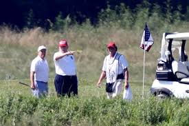 May 28, 2021 · president donald trump and u.s. The Other Election South Carolina And The Battle For The Us Senate Financial Times