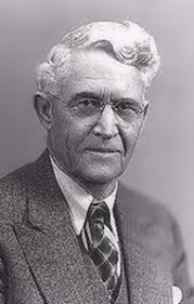 Cast Thy Cares upon the Savior