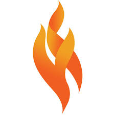 Operator is used to find all posts from a particular website. Artfire Com Artfire Youtube Art Instagram Posts