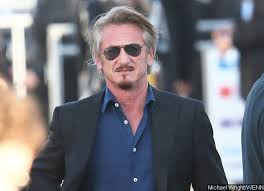The untold truth of sean penn's new wife, leila george. New Love Sean Penn Is Spotted Kissing Beautiful Young Blonde Woman In Chicago